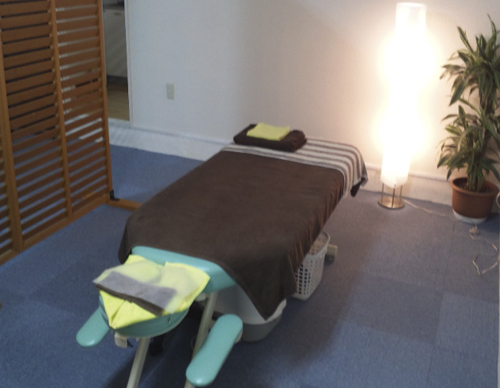 �{�p�x�b�h